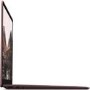 Refurbished Microsoft Surface 2 Core i5 8GB 256GB 13.5 Inch Touchscreen Windows 11 Laptop