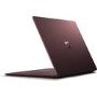 Refurbished Microsoft Surface 2 Core i5 8GB 256GB 13.5 Inch Touchscreen Windows 11 Laptop
