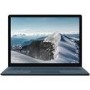 Refurbished Microsoft Surface 2 Core i5 8GB 256GB 13.5 Inch Touchscreen Windows 11 Laptop