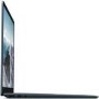 Refurbished Microsoft Surface 2 Core i5 8GB 256GB 13.5 Inch Touchscreen Windows 11 Laptop