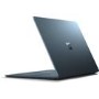 Refurbished Microsoft Surface 2 Core i5 8GB 256GB 13.5 Inch Touchscreen Windows 11 Laptop
