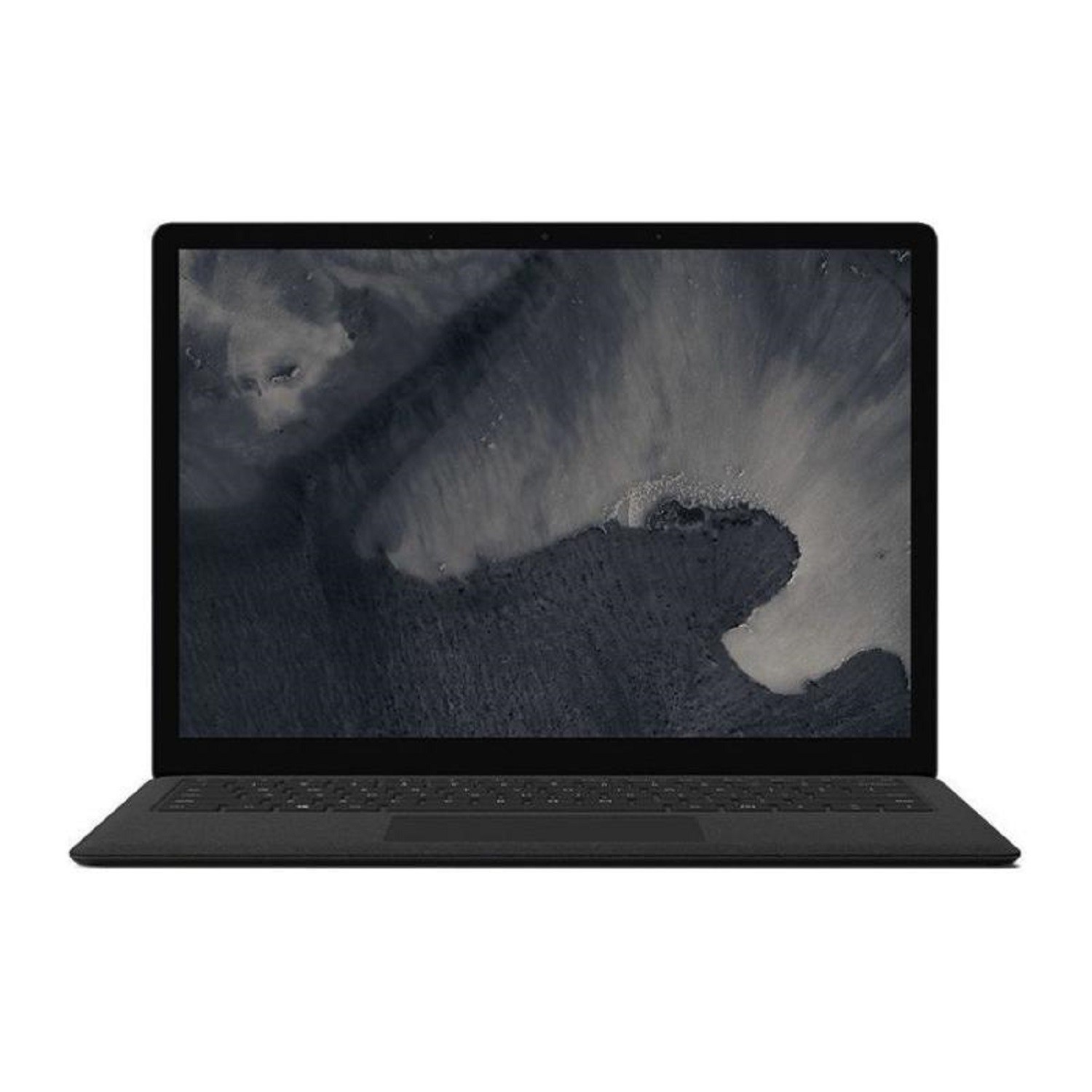 Surface Laptop2 Core i5-8250U 本体 2018 Microsoft Surface Laptop 2 with Intel Core i5-8250U (13.5-inch, 8GB  RAM, 256GB SSD) (QWERTY English) Black (Renewed) : : Computers  \u0026