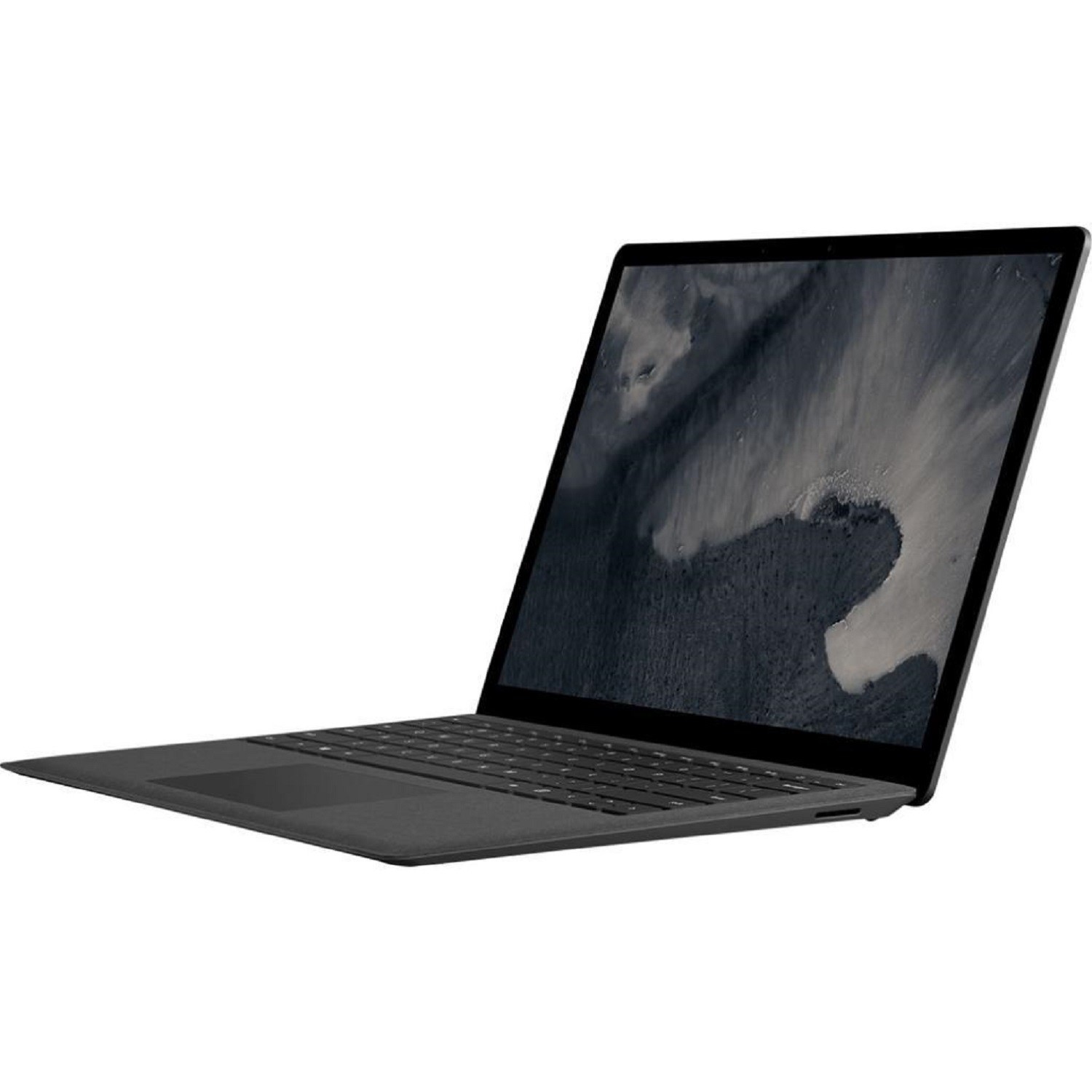 Refurbished Microsoft Surface Laptop 2 Core i5-8250U 8GB 256GB
