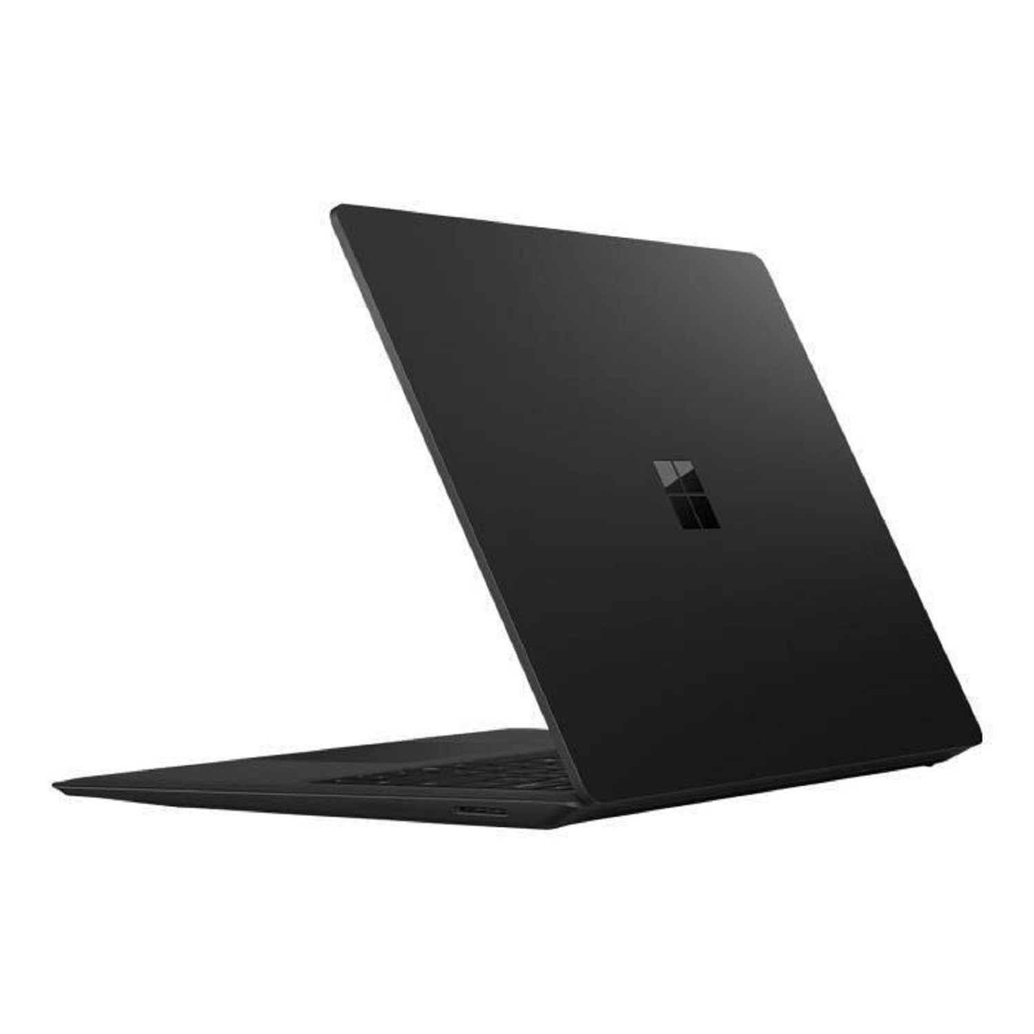 Refurbished Microsoft Surface Laptop 2 Core i5-8250U 8GB 256GB