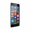 Grade A Microsoft Lumia 640 LTE White 5&quot; 8GB 4G Unlocked &amp; SIM Free