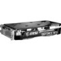 Box Opened MSI GeForce RTX 3050 VENTUS 2X XS 8GB 1807MHz GDDR6 OC Gaming Graphics Card