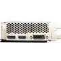 Box Opened MSI GeForce RTX 3050 VENTUS 2X XS 8GB 1807MHz GDDR6 OC Gaming Graphics Card