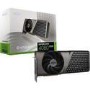 Box Opened MSI GeForce RTX 4080 SUPER 16G GAMING X TRIO 16GB GDDR6X Graphics Card