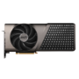 Box Opened MSI GeForce RTX 4080 SUPER 16G GAMING X TRIO 16GB GDDR6X Graphics Card