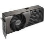 Box Opened MSI GeForce RTX 4080 SUPER 16G GAMING X TRIO 16GB GDDR6X Graphics Card