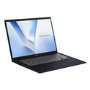 Refurbished ASUS Vivobook 14 Copilot+ AMD Ryzen AI 5 16GB RAM 512GB SSD 14 Inch Windows 11 Laptop