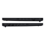 Refurbished ASUS Vivobook 14 Copilot+ AMD Ryzen AI 5 16GB RAM 512GB SSD 14 Inch Windows 11 Laptop