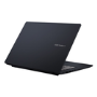 Refurbished ASUS Vivobook 14 Copilot+ AMD Ryzen AI 5 16GB RAM 512GB SSD 14 Inch Windows 11 Laptop