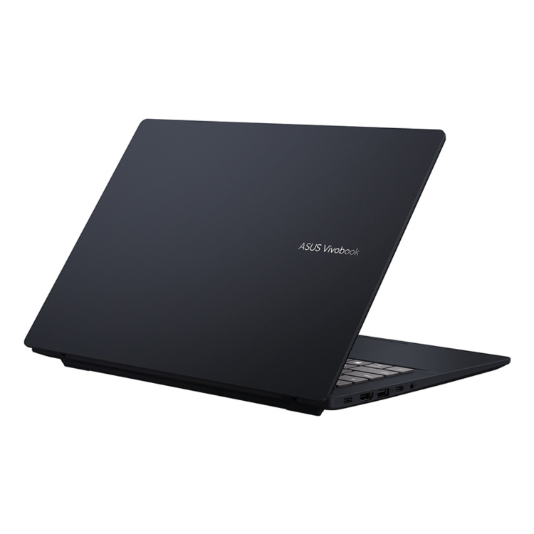 Refurbished ASUS Vivobook 14 Copilot+ AMD Ryzen AI 5 16GB RAM 512GB SSD 14 Inch Windows 11 Laptop