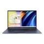 Refurbished Asus Vivobook 15 M1502IA AMD Ryzen 5 4600H 8GB 256GB SSD 15.6 Inch Windows 11 S Laptop