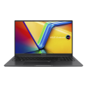 A1/M1505YA-L1155W Refurbished ASUS Vivobook 15 OLED M1505YA-L1155W AMD Ryzen 5 8GB RAM  512GB SSD 15.6 Inch Windows 11 Laptop