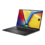 Refurbished ASUS Vivobook 15 OLED M1505YA-L1155W AMD Ryzen 5 8GB RAM  512GB SSD 15.6 Inch Windows 11 Laptop