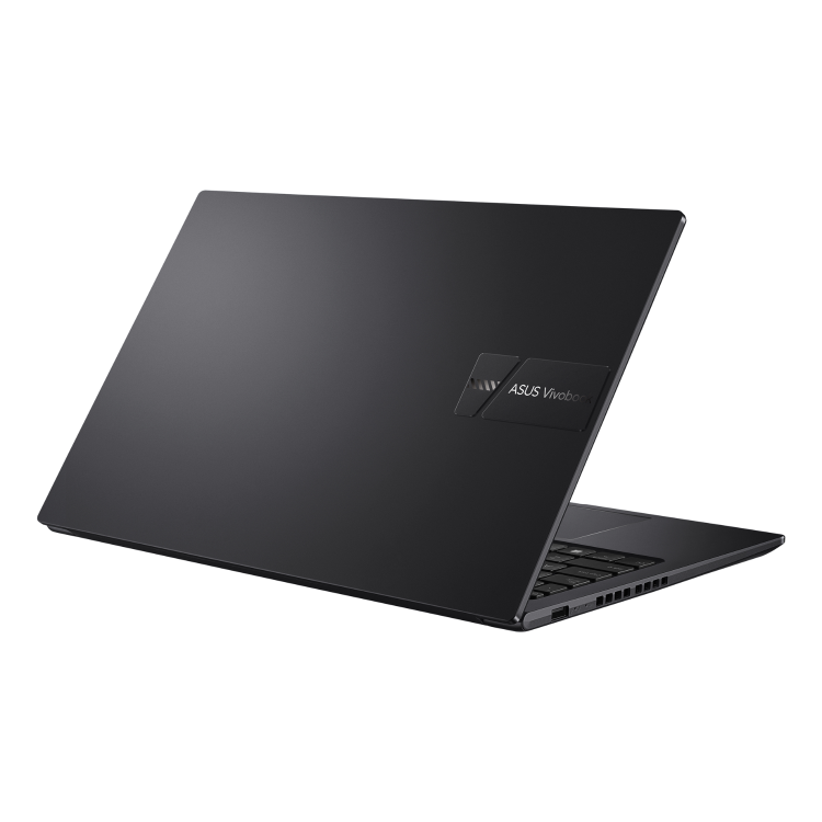 Refurbished ASUS Vivobook 15 OLED M1505YA-L1155W AMD Ryzen 5 8GB RAM  512GB SSD 15.6 Inch Windows 11 Laptop