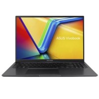 Refurbished ASUS VivoBook 16 M1605YA-MB270W AMD Ryzen 7 16GB RAM 512GB SSD 16 Inch Windows 11 Laptop Refurbished ASUS VivoBook 16 M1605YA-MB270W AMD Ryzen 7 16GB RAM 512GB SSD 16 Inch Windows 11 Laptop