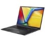 Refurbished ASUS VivoBook 16 M1605YA-MB270W AMD Ryzen 7 16GB RAM 512GB SSD 16 Inch Windows 11 Laptop