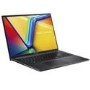 Refurbished ASUS VivoBook 16 M1605YA-MB270W AMD Ryzen 7 16GB RAM 512GB SSD 16 Inch Windows 11 Laptop