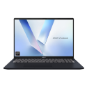 A1/M1607KA-MB053W Refurbished ASUS VivoBook 16 M1607KA-MB053W AMD Ryzen AI 7 Copilot+ 16GB RAM 1TB SSD 16 Inch Windows 11 Laptop