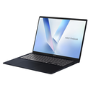Refurbished ASUS VivoBook 16 M1607KA-MB053W AMD Ryzen AI 7 Copilot+ 16GB RAM 1TB SSD 16 Inch Windows 11 Laptop