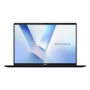 Refurbished ASUS Vivobook 16 Copilot+ AMD Ryzen AI 5 16GB RAM 512GB SSD 16 Inch Windows 11 Laptop