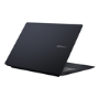 Refurbished ASUS Vivobook 16 Copilot+ AMD Ryzen AI 5 16GB RAM 512GB SSD 16 Inch Windows 11 Laptop