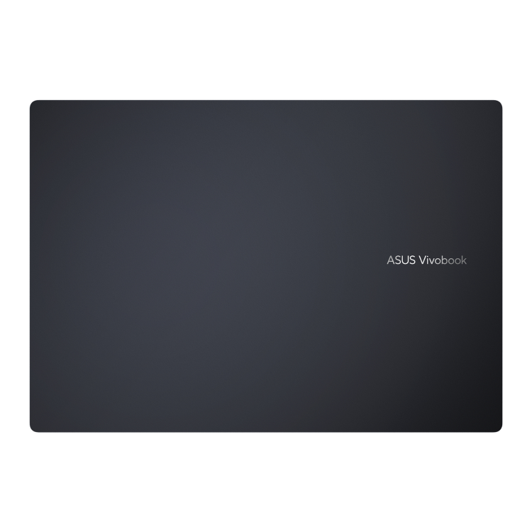 Refurbished ASUS Vivobook 16 Copilot+ AMD Ryzen AI 5 16GB RAM 512GB SSD 16 Inch Windows 11 Laptop
