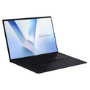 Refurbished ASUS Vivobook 18 AMD Ryzen AI 7 16GB RAM 1TB SSD 18 Inch Windows 11 Laptop