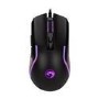 GRADE A1 - Marvo Scorpion M292-BK RGB Wired Gaming Mouse