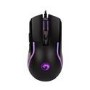 GRADE A1 - Marvo Scorpion M292-BK RGB Wired Gaming Mouse