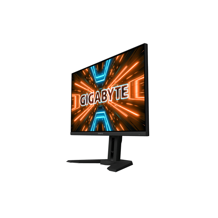 Refurbished Gigabyte M32U 32" UHD 4K SS IPS 144Hz Gaming Monitor