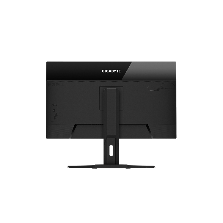 Refurbished Gigabyte M32U 32" UHD 4K SS IPS 144Hz Gaming Monitor