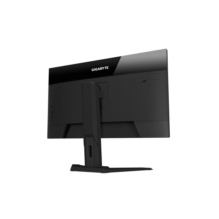 Refurbished Gigabyte M32U 32" UHD 4K SS IPS 144Hz Gaming Monitor