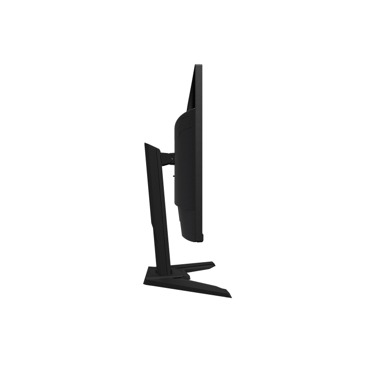 Refurbished Gigabyte M32U 32" UHD 4K SS IPS 144Hz Gaming Monitor