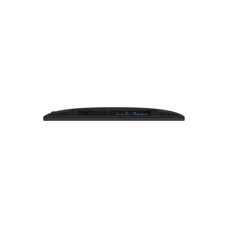 Refurbished Gigabyte M32U 32" UHD 4K SS IPS 144Hz Gaming Monitor