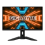 Refurbished Gigabyte M32U 32" UHD 4K SS IPS 144Hz Gaming Monitor