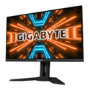 Refurbished Gigabyte M32U 32" UHD 4K SS IPS 144Hz Gaming Monitor