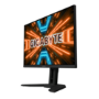 Refurbished Gigabyte M32U 32" UHD 4K SS IPS 144Hz Gaming Monitor