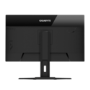 Refurbished Gigabyte M32U 32" UHD 4K SS IPS 144Hz Gaming Monitor