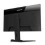 Refurbished Gigabyte M32U 32" UHD 4K SS IPS 144Hz Gaming Monitor