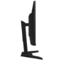 Refurbished Gigabyte M32U 32" UHD 4K SS IPS 144Hz Gaming Monitor