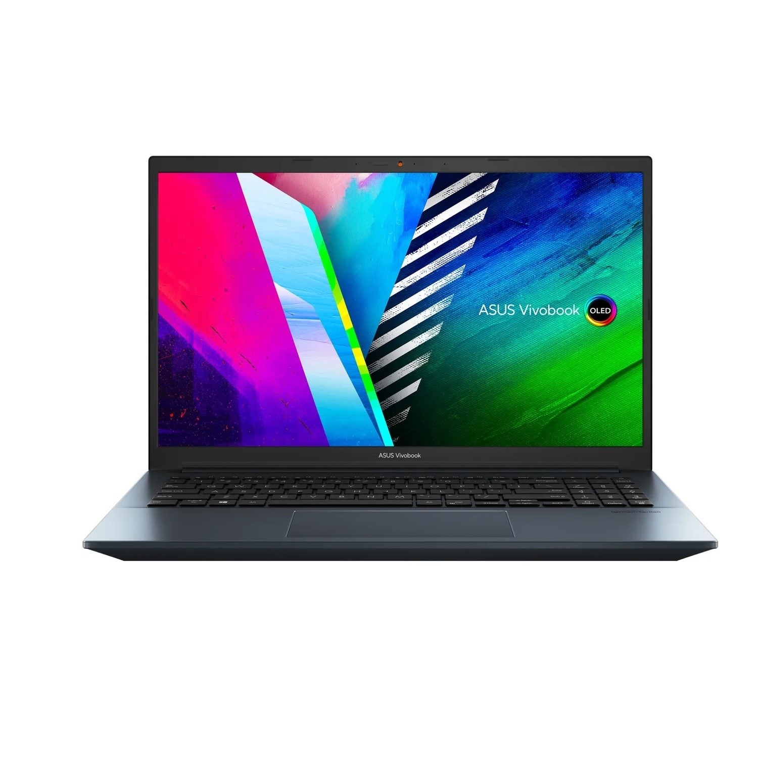Vivobook Pro 14x Oled N7400pc Купить