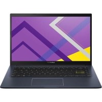 Refurbished Asus VivoBook M413DA AMD Ryzen 5 3500U 8GB 512GB 14 Inch Windows 10 Laptop Refurbished Asus VivoBook M413DA AMD Ryzen 5 3500U 8GB 512GB 14 Inch Windows 10 Laptop