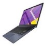 Refurbished Asus VivoBook M413DA AMD Ryzen 5 3500U 8GB 512GB 14 Inch Windows 10 Laptop