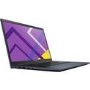 Refurbished Asus VivoBook M413DA AMD Ryzen 5 3500U 8GB 512GB 14 Inch Windows 10 Laptop