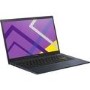Refurbished Asus VivoBook M413DA AMD Ryzen 5 3500U 8GB 512GB 14 Inch Windows 10 Laptop