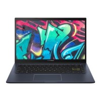 Refurbished Asus VivoBook M413DA AMD Ryzen 7 3700U 8GB 1TB SSD 14 Inch Windows 11 Laptop